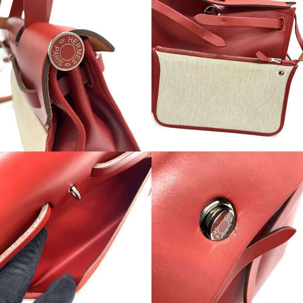 HERMES Bag - Picture 6 of 8